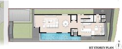 Hua Guan Avenue (D21), Detached #608349321